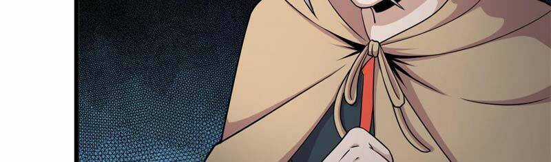 Sủng Mị - Chapter 27 - Trang 7