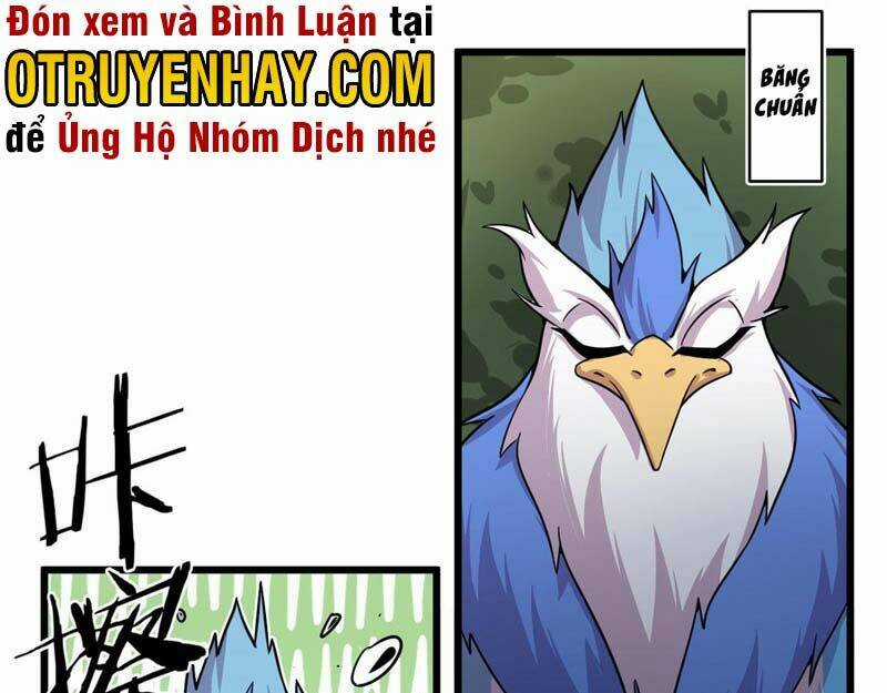 Sủng Mị - Chapter 27 - Trang 61