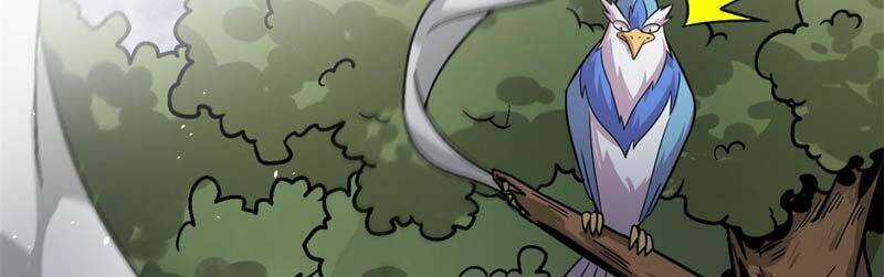 Sủng Mị - Chapter 27 - Trang 63