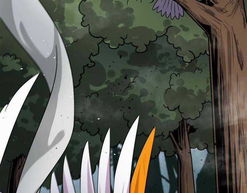 Sủng Mị - Chapter 27 - Trang 64