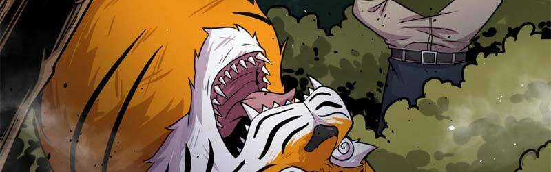 Sủng Mị - Chapter 27 - Trang 66