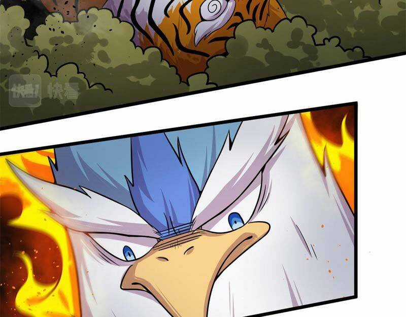 Sủng Mị - Chapter 27 - Trang 67