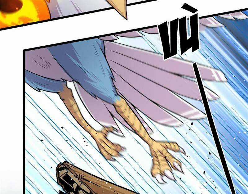 Sủng Mị - Chapter 27 - Trang 68