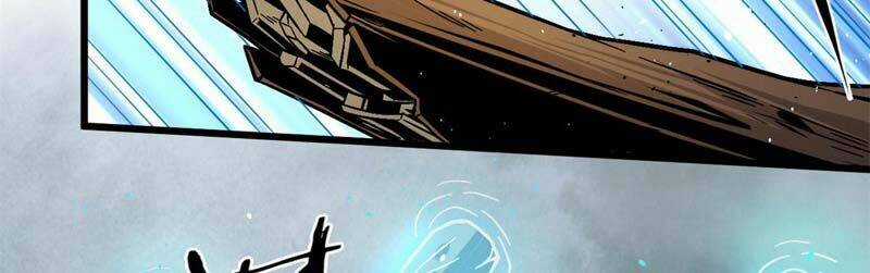 Sủng Mị - Chapter 27 - Trang 69