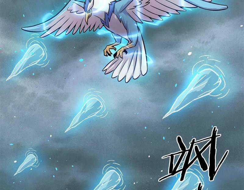 Sủng Mị - Chapter 27 - Trang 71