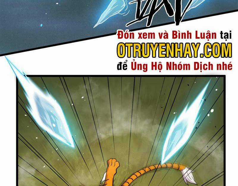 Sủng Mị - Chapter 27 - Trang 73