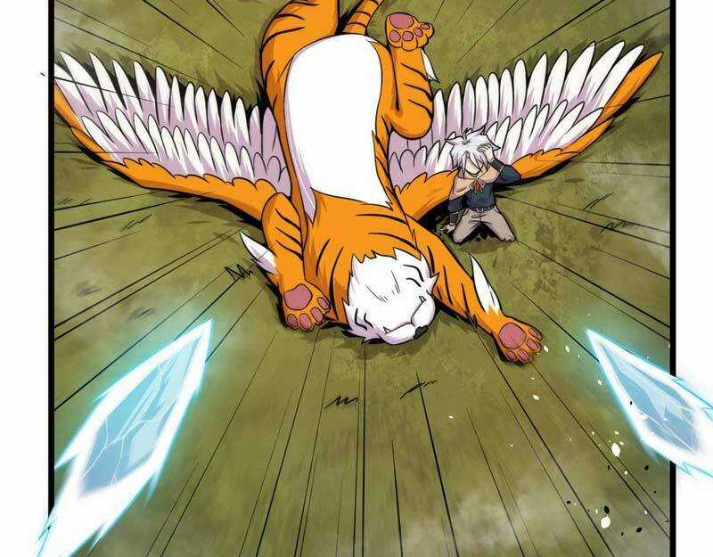 Sủng Mị - Chapter 27 - Trang 74