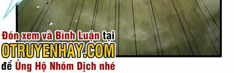 Sủng Mị - Chapter 27 - Trang 75