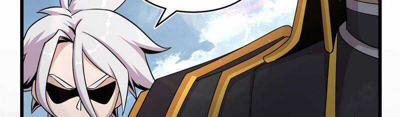 Sủng Mị - Chapter 27 - Trang 10