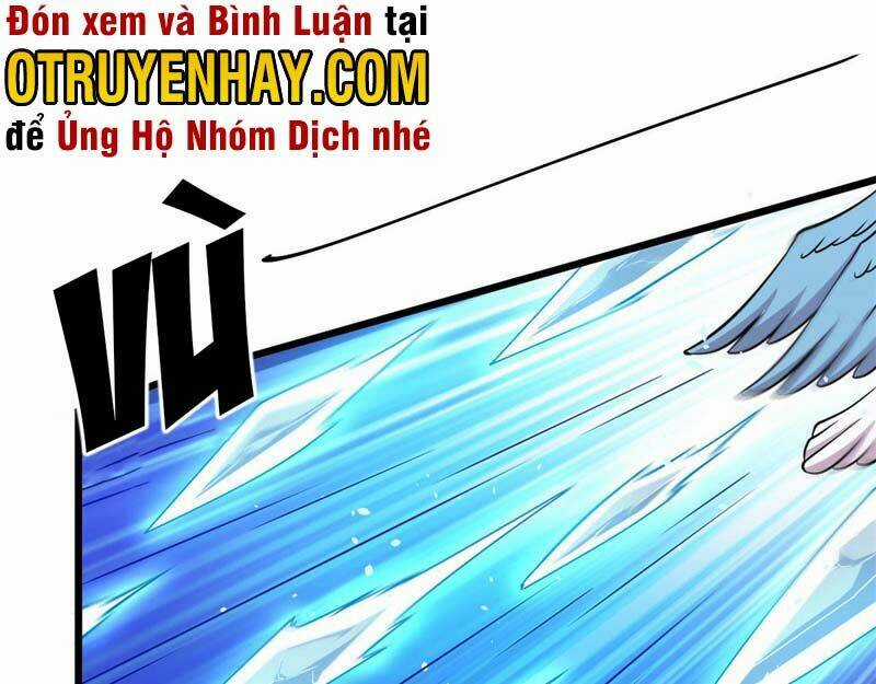 Sủng Mị - Chapter 28 - Trang 2