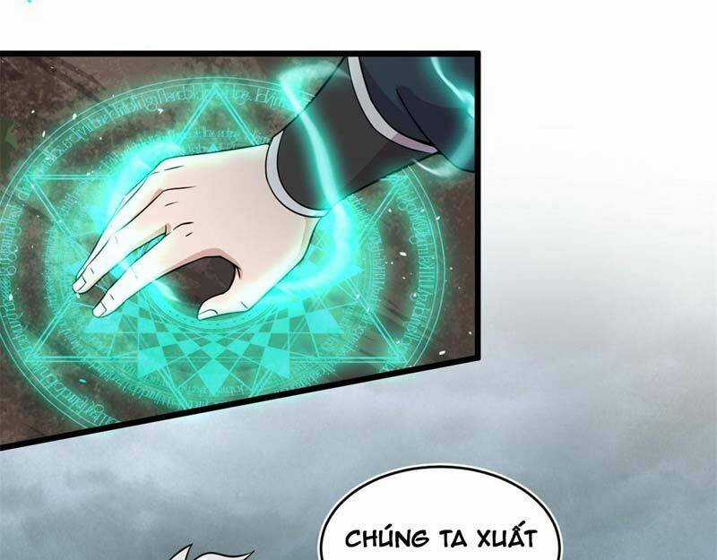 Sủng Mị - Chapter 28 - Trang 11