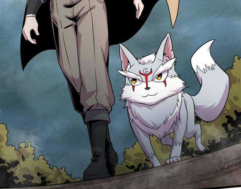 Sủng Mị - Chapter 28 - Trang 13