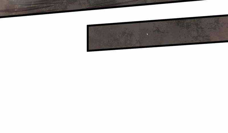 Sủng Mị - Chapter 28 - Trang 14