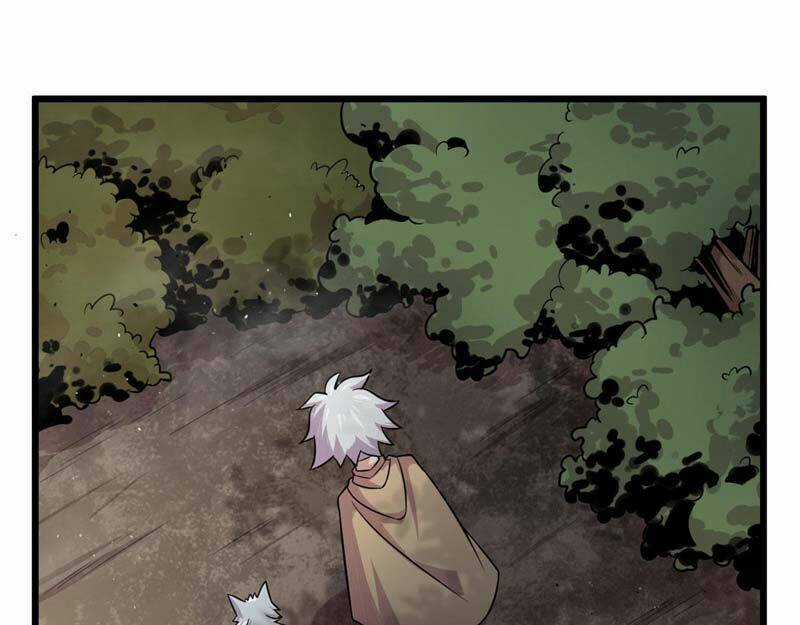 Sủng Mị - Chapter 28 - Trang 15