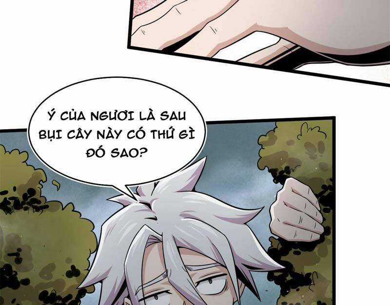 Sủng Mị - Chapter 28 - Trang 17