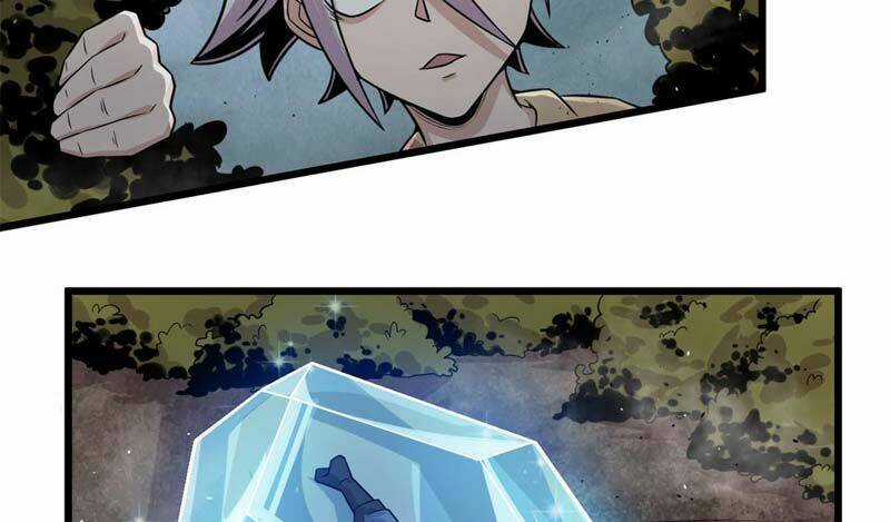 Sủng Mị - Chapter 28 - Trang 18