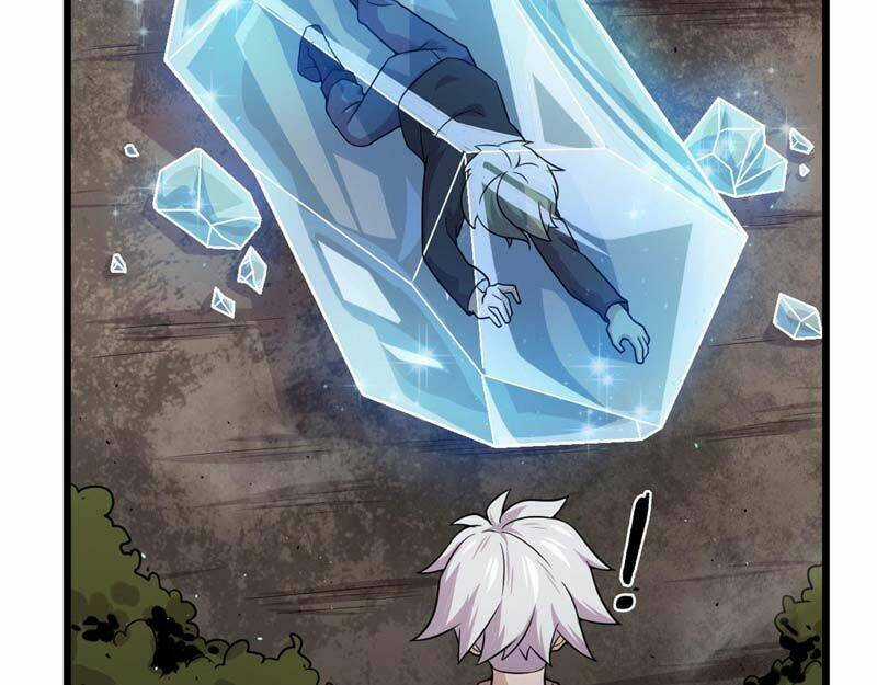 Sủng Mị - Chapter 28 - Trang 19