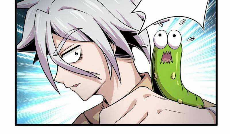 Sủng Mị - Chapter 28 - Trang 22