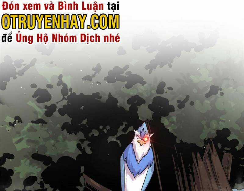 Sủng Mị - Chapter 28 - Trang 23
