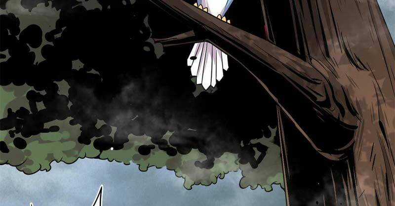 Sủng Mị - Chapter 28 - Trang 24