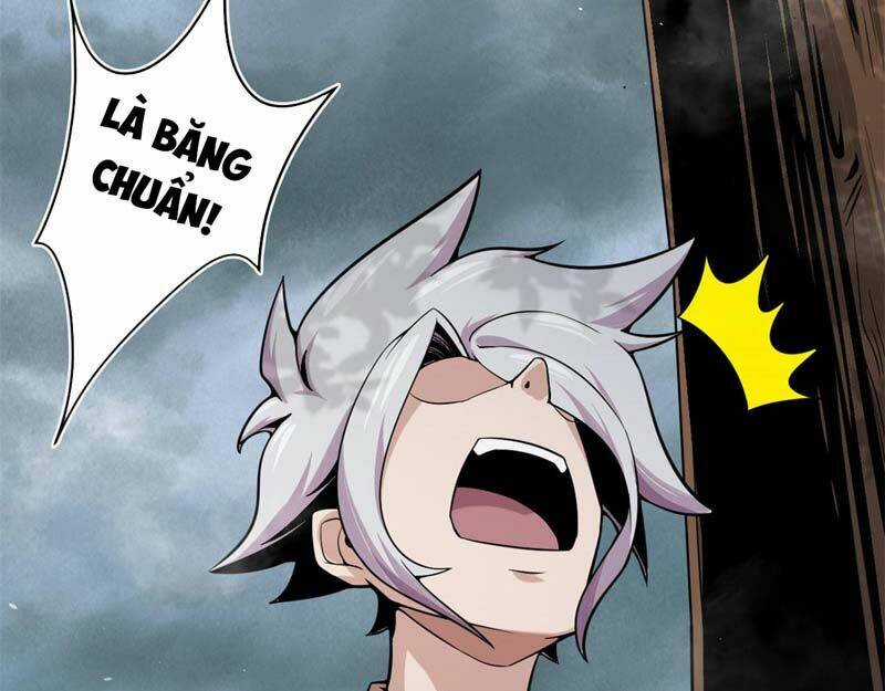 Sủng Mị - Chapter 28 - Trang 25