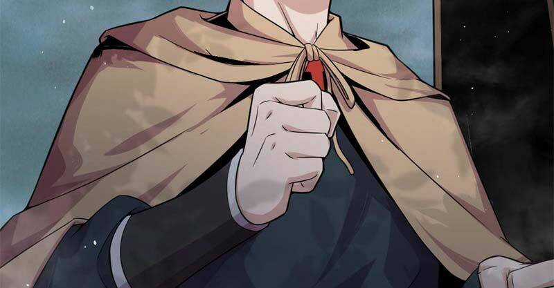 Sủng Mị - Chapter 28 - Trang 26