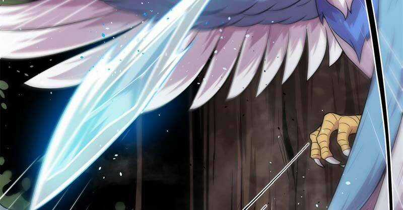 Sủng Mị - Chapter 28 - Trang 28