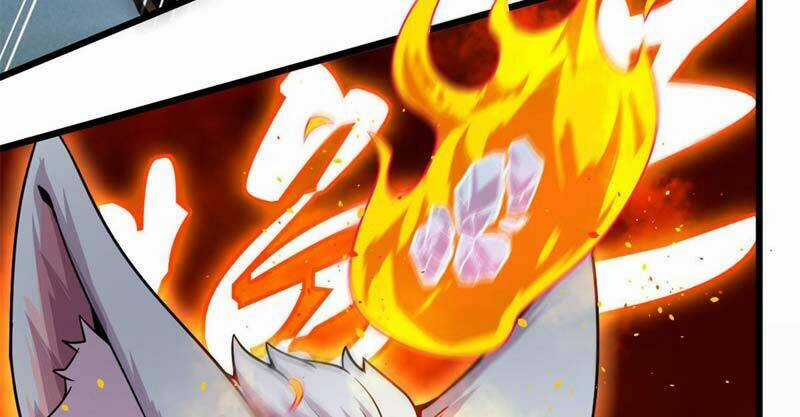 Sủng Mị - Chapter 28 - Trang 30