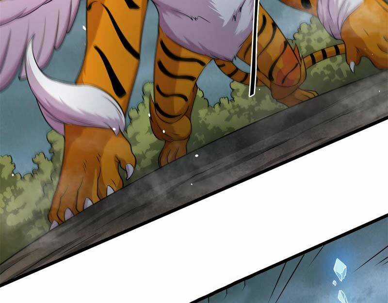 Sủng Mị - Chapter 28 - Trang 4