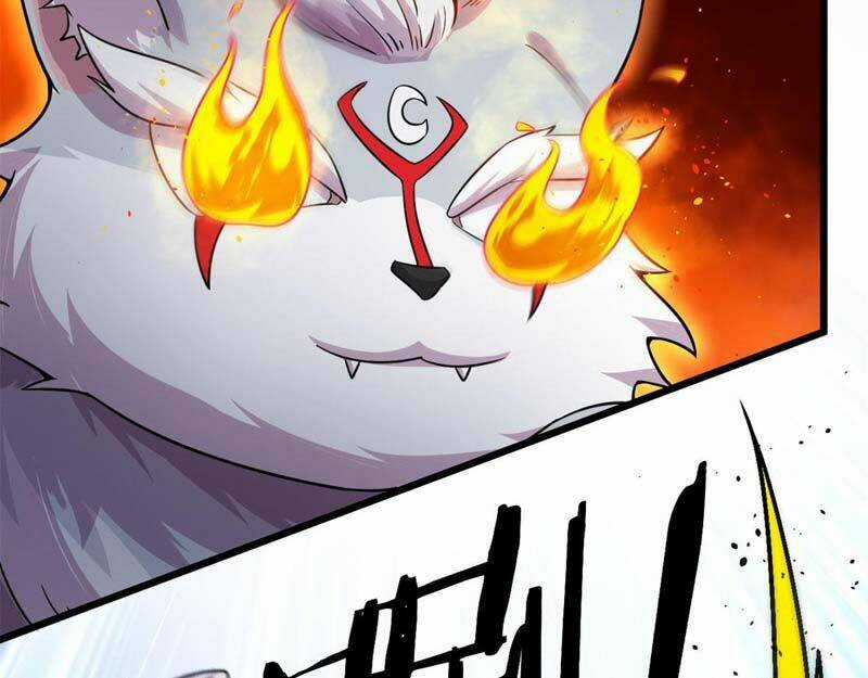 Sủng Mị - Chapter 28 - Trang 31
