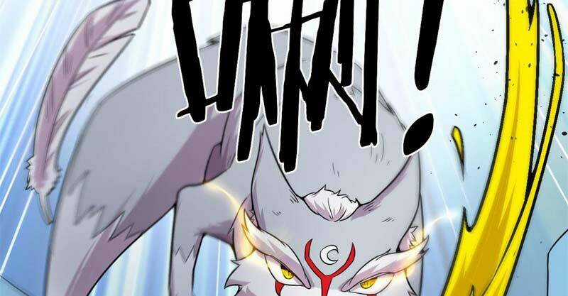 Sủng Mị - Chapter 28 - Trang 32