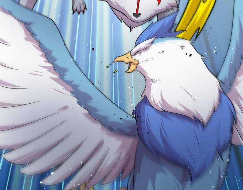 Sủng Mị - Chapter 28 - Trang 33