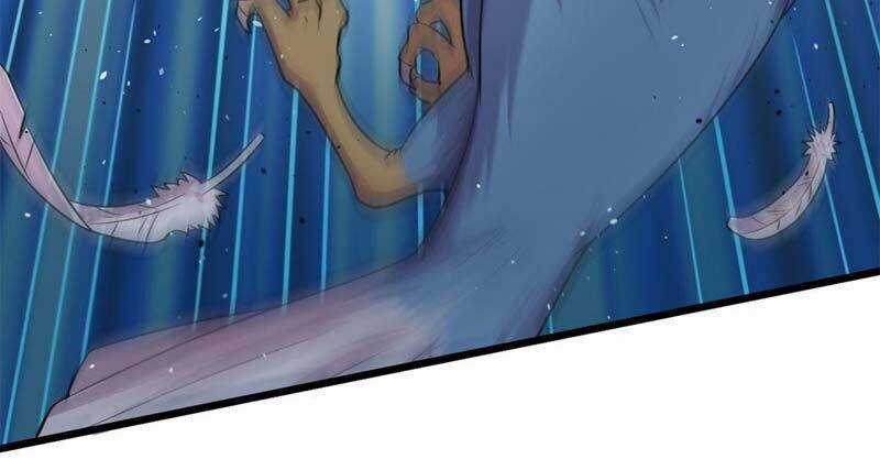 Sủng Mị - Chapter 28 - Trang 34