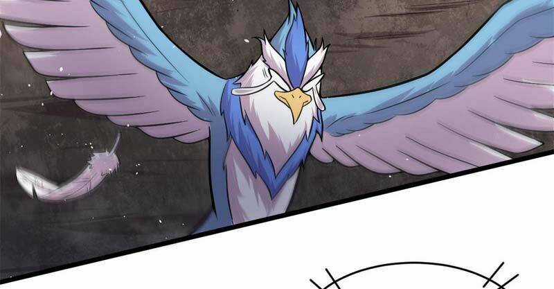 Sủng Mị - Chapter 28 - Trang 36