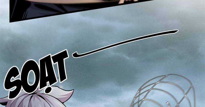 Sủng Mị - Chapter 28 - Trang 38