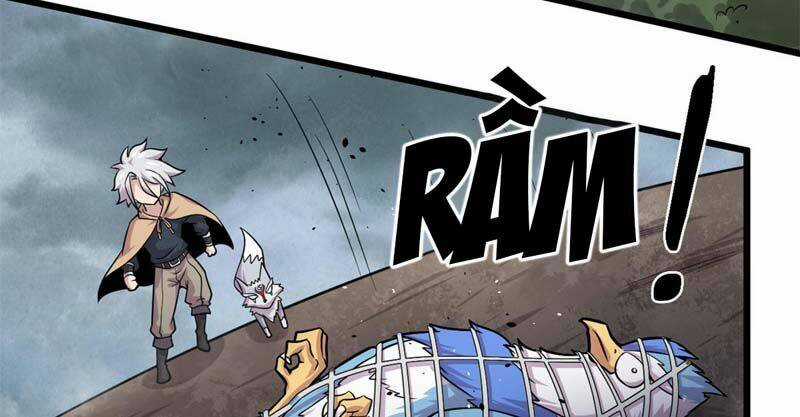 Sủng Mị - Chapter 28 - Trang 40