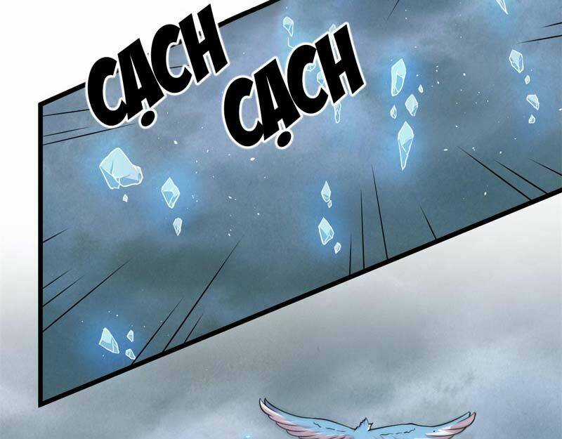 Sủng Mị - Chapter 28 - Trang 5