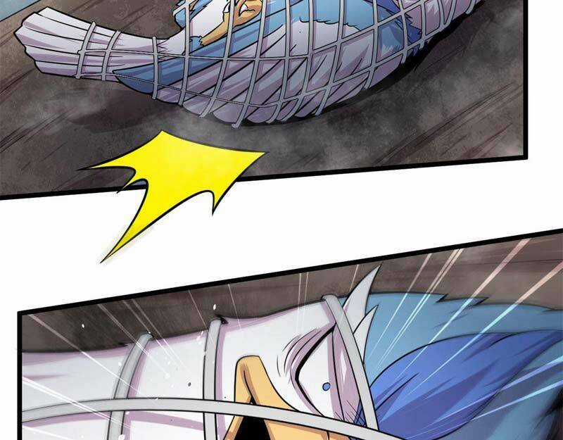 Sủng Mị - Chapter 28 - Trang 41