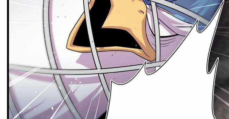 Sủng Mị - Chapter 28 - Trang 42