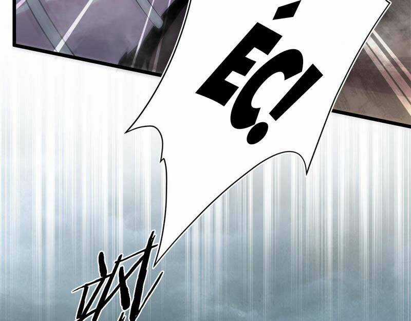 Sủng Mị - Chapter 28 - Trang 43