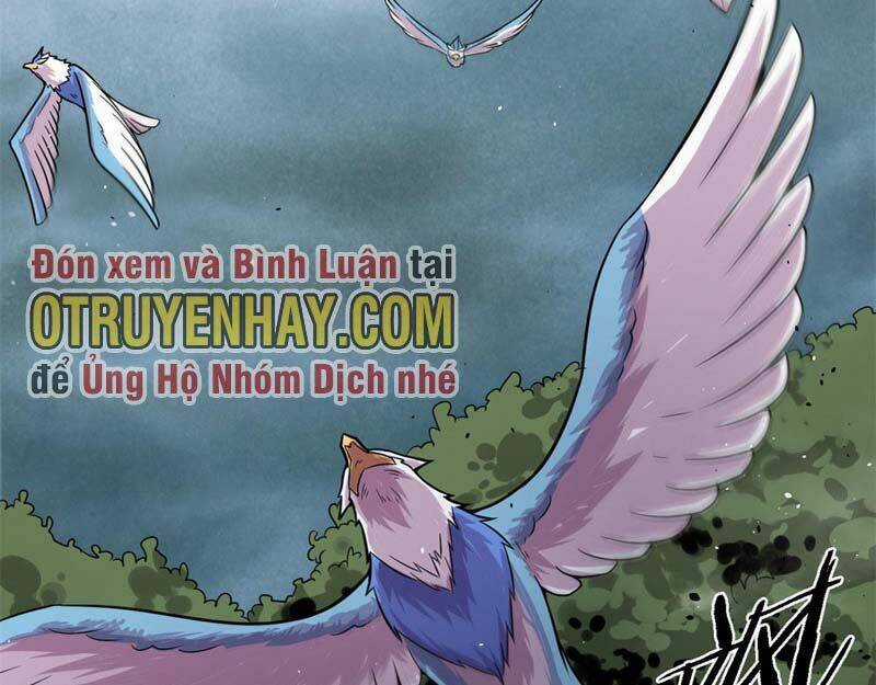 Sủng Mị - Chapter 28 - Trang 45