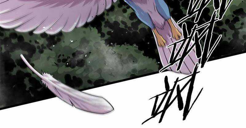 Sủng Mị - Chapter 28 - Trang 46