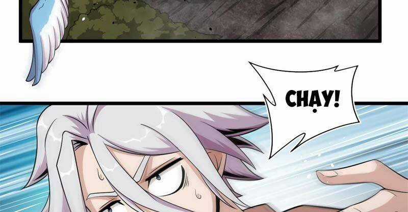 Sủng Mị - Chapter 28 - Trang 48