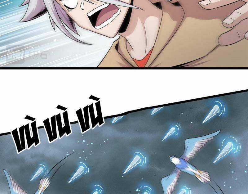 Sủng Mị - Chapter 28 - Trang 49