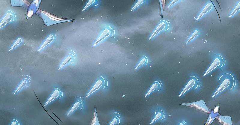 Sủng Mị - Chapter 28 - Trang 50