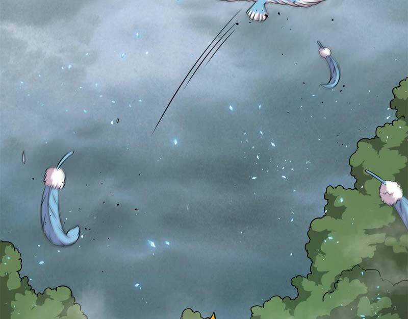 Sủng Mị - Chapter 28 - Trang 6