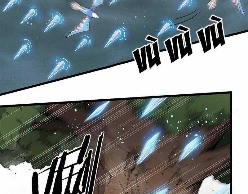 Sủng Mị - Chapter 28 - Trang 51