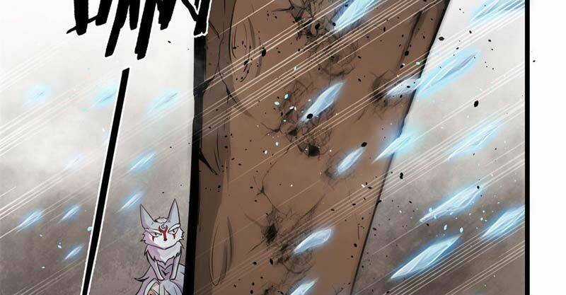 Sủng Mị - Chapter 28 - Trang 52