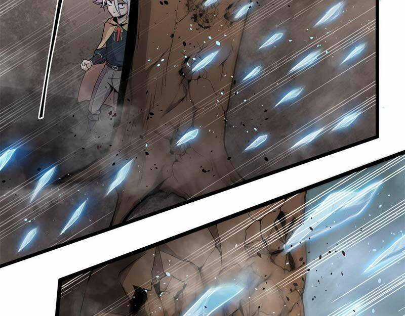 Sủng Mị - Chapter 28 - Trang 53