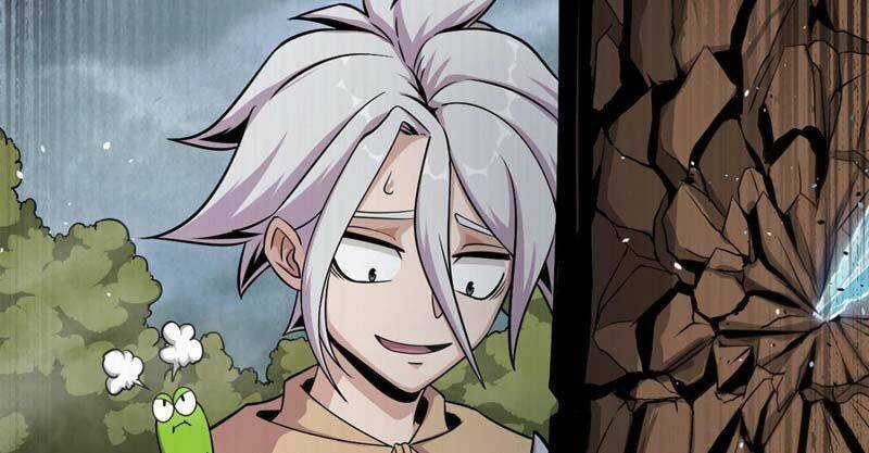 Sủng Mị - Chapter 28 - Trang 56